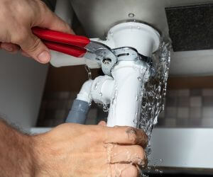 About Sewer Line Replacement South Elgin, IL
